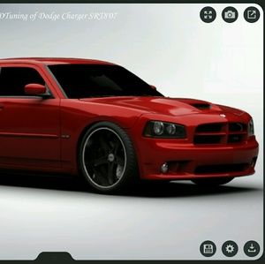 Meet your Posher, Gerardo